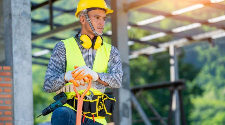 Professional leaking skylight repair services in Elkton, SD